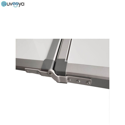 Портативный взаимодействующий экран Smartboard Whiteboards класса цифров