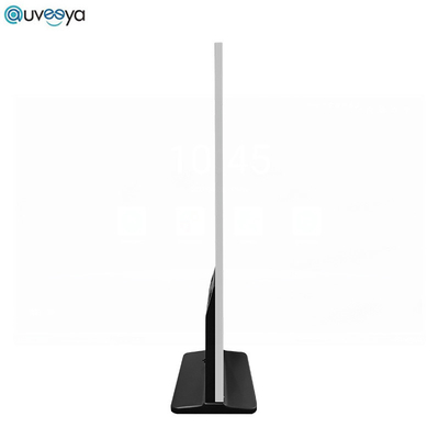 Signage цифров дисплея киоска экрана касания андроида OEM взаимодействующий