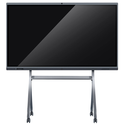 Школа умное цифров Whiteboard 75 дюймов для класса