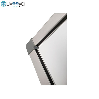 OEM электронное цифров умное взаимодействующее Whiteboard 96Inch