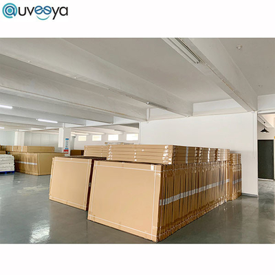83, 88, 96, 100inch подгоняли панель инфракрасн умную взаимодействующую Whiteboard