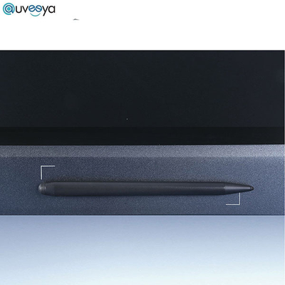 65 чернь приведенная дюймами взаимодействующее Smartboard для класса школы