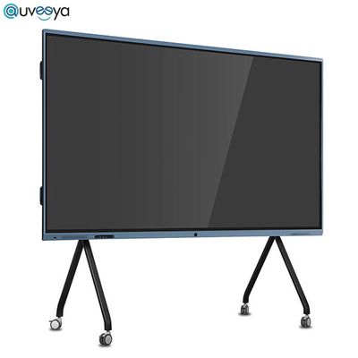 Касание ISO LCD уча умной доске взаимодействующему ядру A55 квадрацикла Whiteboard дисплея