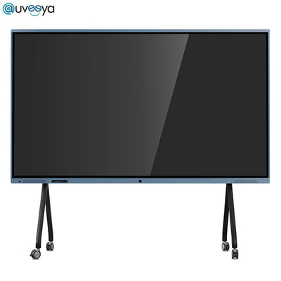 Касание ISO LCD уча умной доске взаимодействующему ядру A55 квадрацикла Whiteboard дисплея