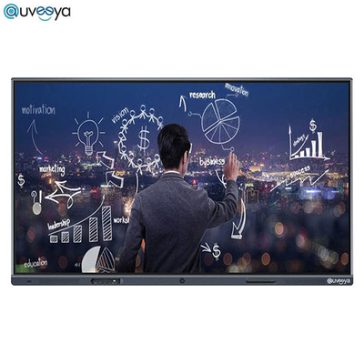 Прибор Whiteboard доски Auveeya 8GB беспроводной умный взаимодействующий для дела