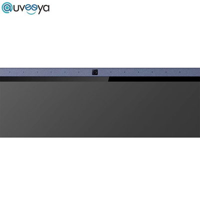 экран дисплея Smartboard алюминиевого касания рамки 800MHz взаимодействующий
