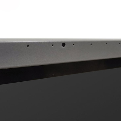 X6PRO доска Whiteboards 75 дюймов умная взаимодействующая для встречи школ