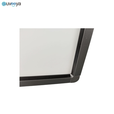 Инфракрасн взаимодействующее Whiteboard Whiteboard цифров Multi касания класса умное с репроектором