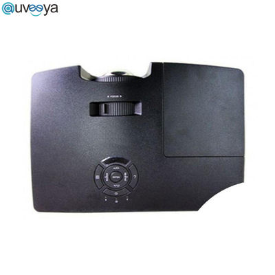 Диктор 1024x768 репроектора 10W DLP короткого хода умный