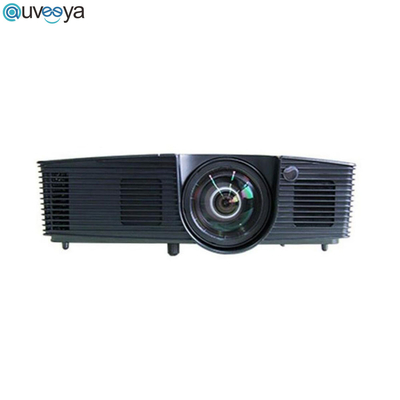 Диктор 1024x768 репроектора 10W DLP короткого хода умный